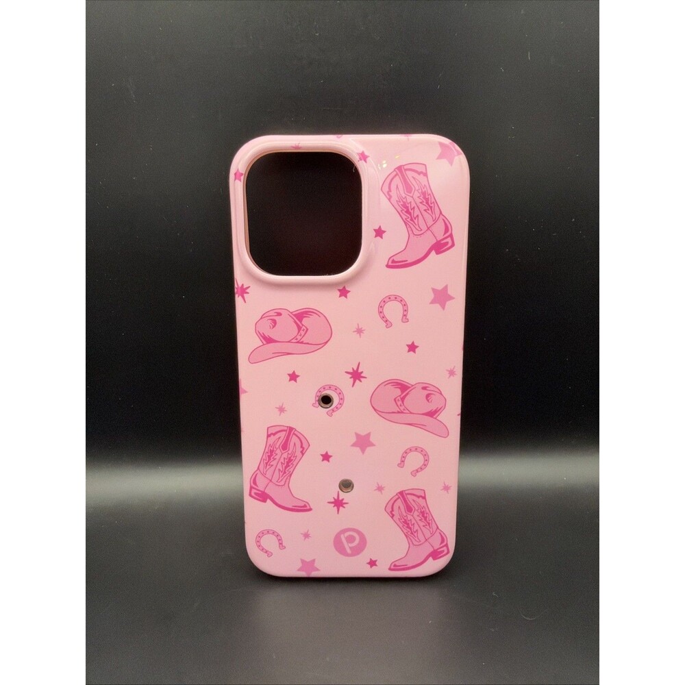 Loopy Case iPhone 14 Pro Max Good Condition/ NO LOOP